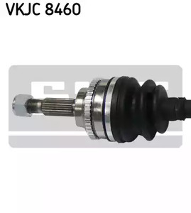 Фото VKJC8460 Вал SKF {forloop.counter}}